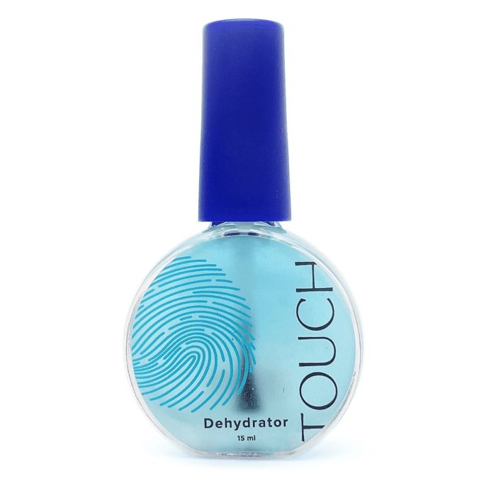 Дегідратор Touch  15мл