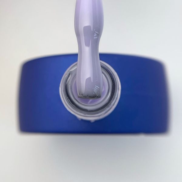 База камуфлирующая Touch Cover base Violet, 13мл