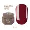 Рідкий акригель Valeri Liquid Gel 19 15мл 