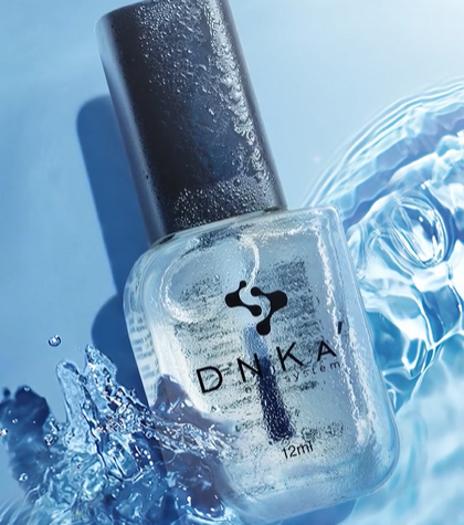 Праймер безкислотний DNKa’ Ultrabond 12мл