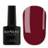 Гель-лак Komilfo Limited Wine Collection 01, 8мл