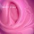 Гель Touch Builder gel Baby Pink