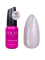 Рідкий акригель Edlen Water Acrygel Nude 9мл 12 світло-ліловий