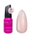Рідкий акригель Edlen Water Acrygel Nude 9мл 08 світло-персиковий
