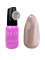 Рідкий акригель Edlen Water Acrygel Nude 9мл 20 сіро-бежевий